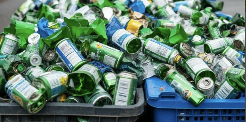 � ��� Veer Mall ��������� �������������� ����� ����� ���������