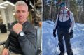 Внезапно скончался участник первого в мире забега на перевал Дятлова