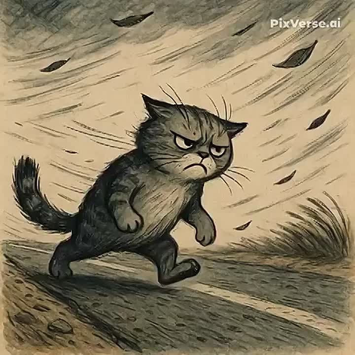 ��������! 17 ������ �������������� ��������������� ������������ � �������� ����� �� 18 �/�