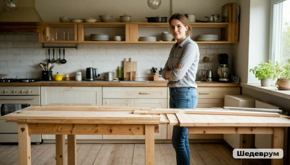 ���������� ������� ������ �������� 2,4 ��� ������ �� ����������� �����, �� ���������� � ���������� � ������ ������ 3,1 ���