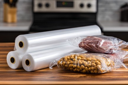 ������� ������: ������� �������� � ���������� ���� �����