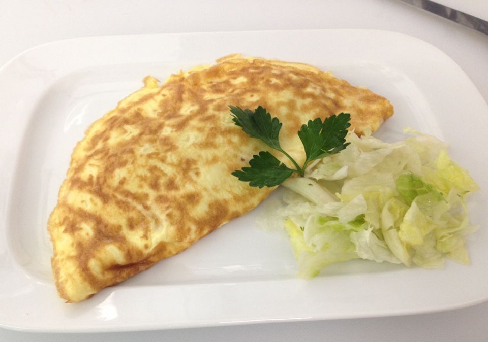 ��� ����������� ��������� �����: ��� �������, ������� ������� ��� ������� ��������