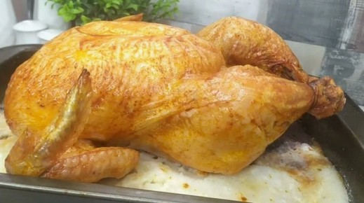 ������� ������ ������������� ������, ������� ������ ����