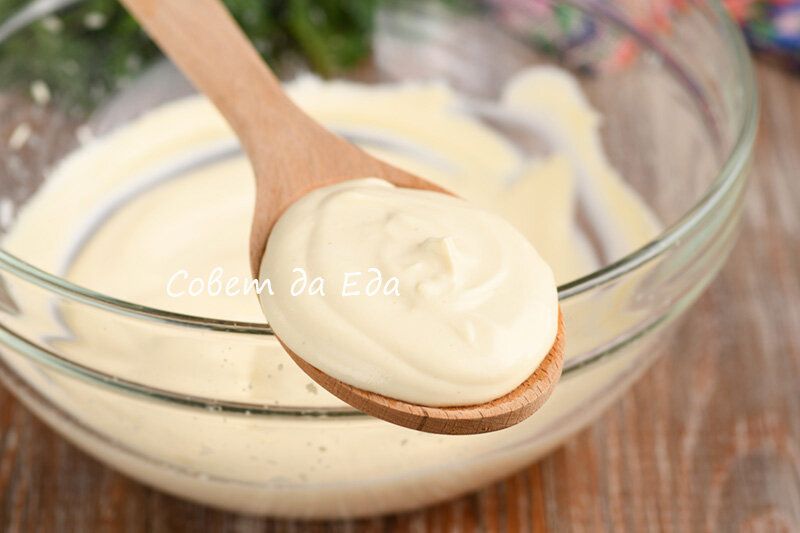 ������ � �������� ������������ ��������: ��� ������� �� ������ ������� � �������