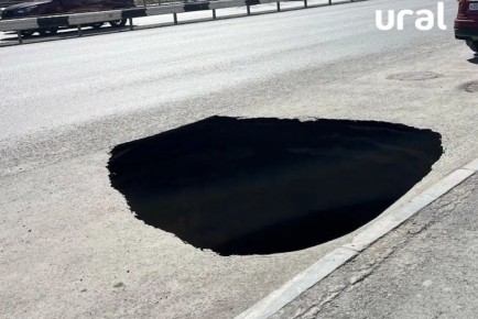 � ������ �� ����� ��������� ����������� ���������� ������ � ��� ��������� ����������