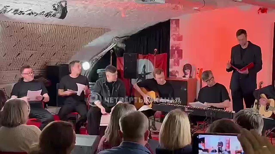 ������� ��������� � ���������� ����: � ������������� ������ ����������, ����������� 40-����� ������������� ���-�����