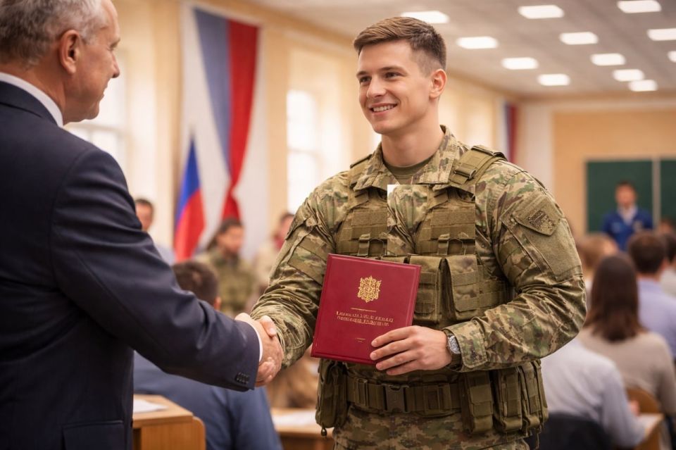 ��������� ��� ������ �������� ������� ���������: ������, ���������� �� ������, ��������� ��� ���������������� ��������