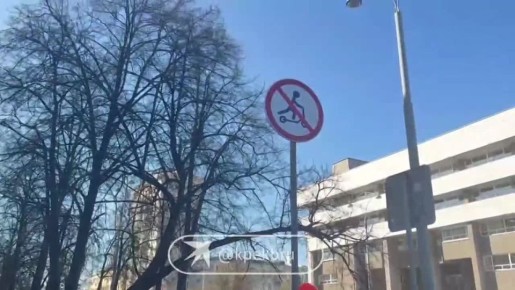 � ������������� ���������� ������������� ����� ��������� ��� ���������