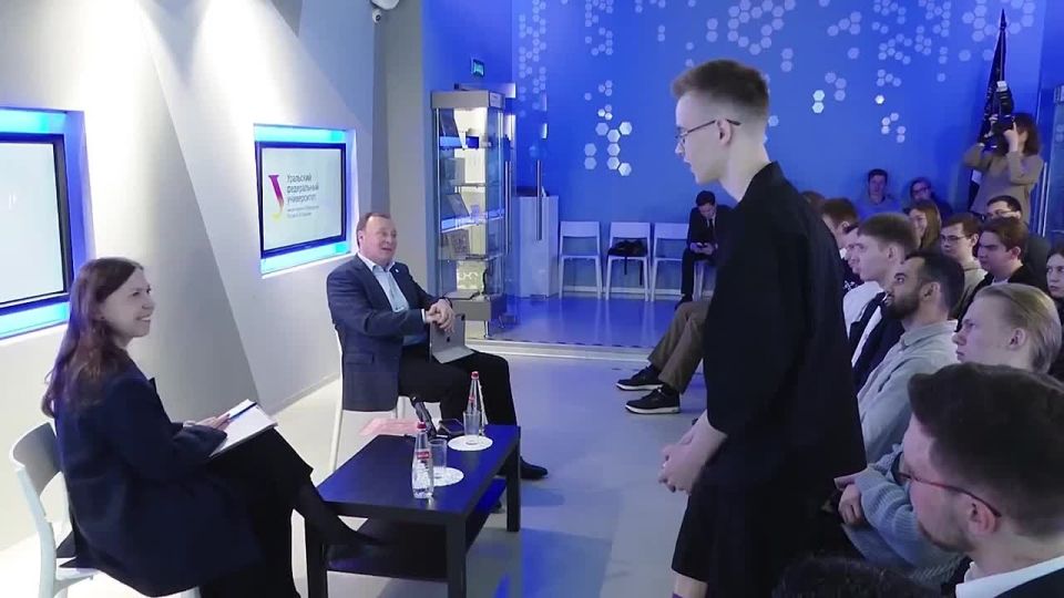 ������� �����: ����� ���������� �� ���������� ���������� ������������ ������������