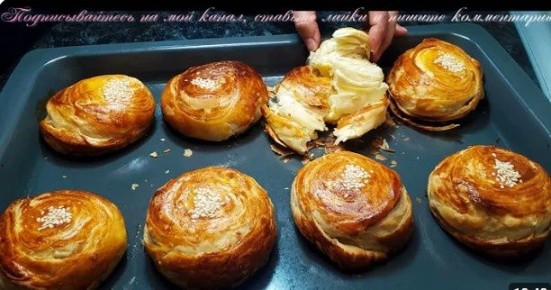 ��������� ������� �� ��������� �����: ������ ������ ���������� ��������