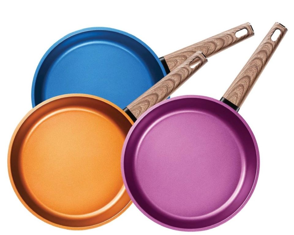 ������������� ��������: ������ ������ � �������� �����