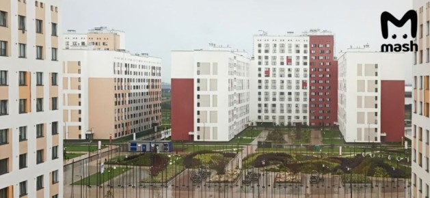 ���� ����� ���������������� ��������� �������� �� ��������� ���� �������������� ��������� ������� � ��� �������, � ���� ��� ����������� ��, ������ ����������