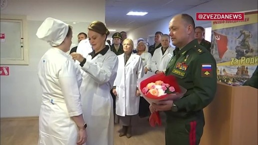 ���� �������� ������� ������������ �������������� ������ "�� ������", "�� ���������", ������ ������ � ������� ������� ������� � �������������