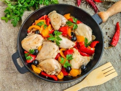 ������ ������� ����� �� ���������