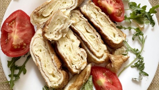 ����������� �� ���� �������� ���� � ���������