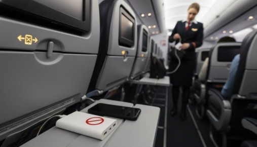 ���������� ���������� ��������� ���������� �� ����� ��������