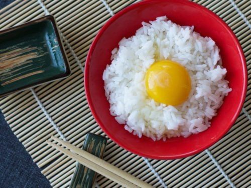 ��� ��������� ����������� ����, ����� ��������� �� �������� ��������?