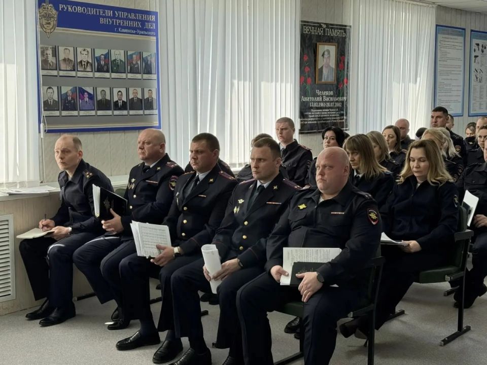 � ������� ��������-���������� �������� 310 ���� � ����� �����