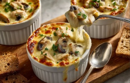 ���������� �������: ������ � ������� � ������� ��� ��������� ��������