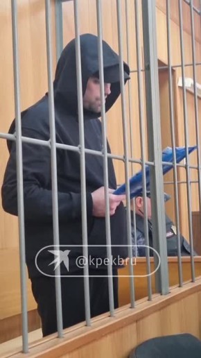 �����, ���������� ���� ��������� � ��� � �����, �������� � ��������� ������