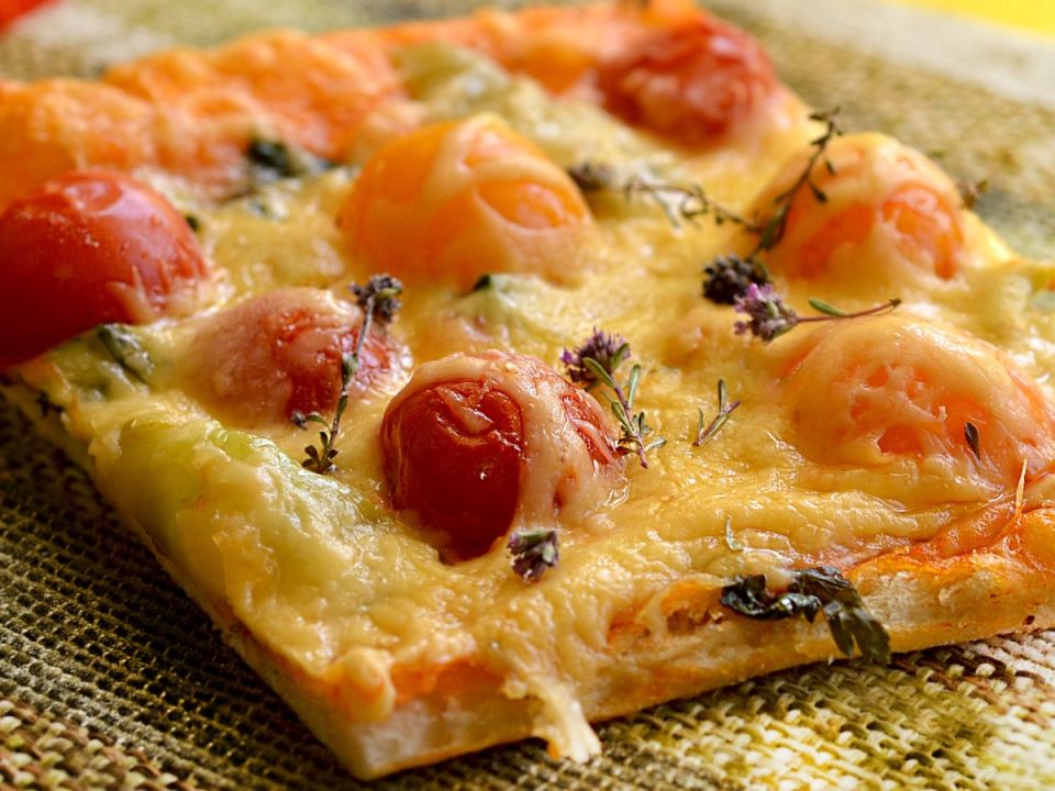 ����������� �����: 10 �������������� ��������, ������� ����� �����������