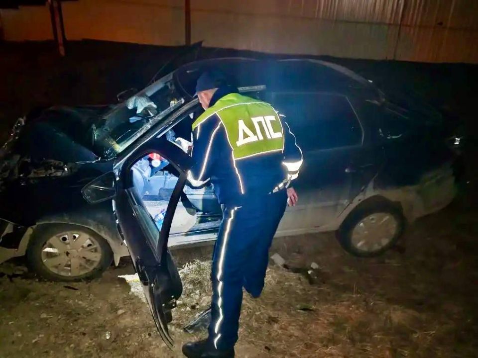 ���������� ���������������� ������������� �������������� ������������ ��� � ��������� ������