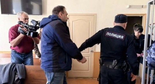 7 ��� �������� ������ � ����� 2,6 ���: �������� ���������� �� ����������