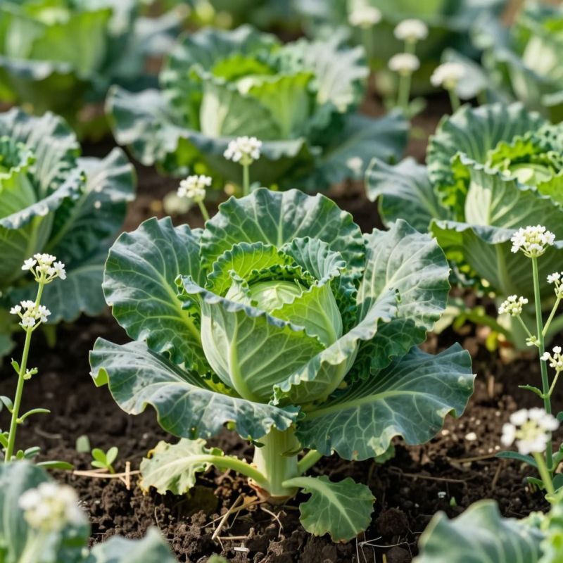 ��� ��������� ������� ��� ������ ������: 10 ������� ������