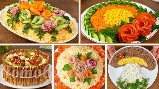 ������ �������������� ������� ��� ������ ���������