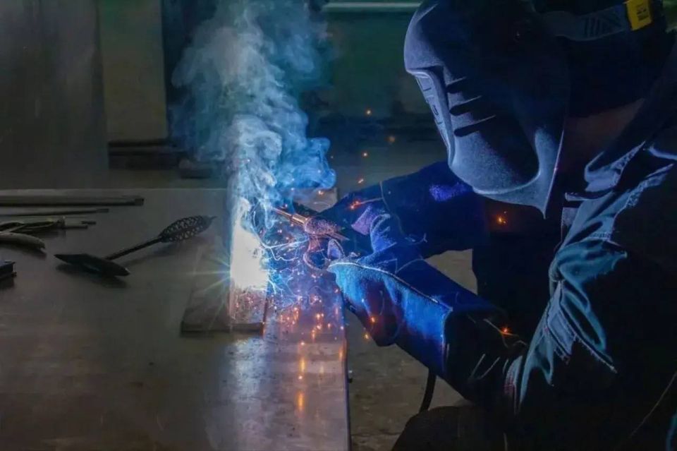 ����� ������ ��������� ������� ��������� �� ������ ���� �������� ������ ������� �����������������