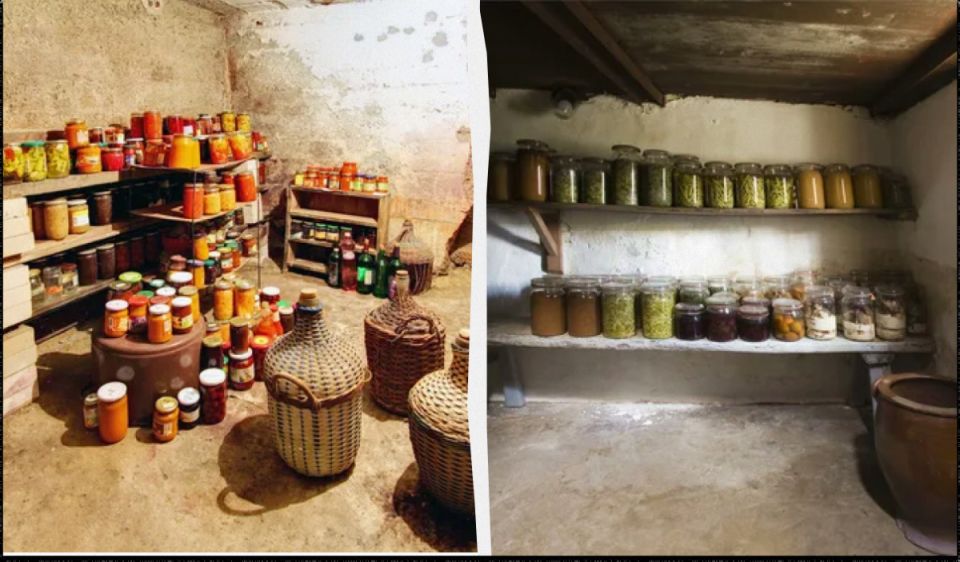 ����� ������ ��� ���������: �������� ������ ��� ��������