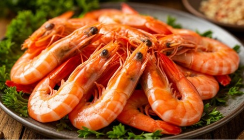 ��� �������� ��������� ��������: ������� ������ ��� �����