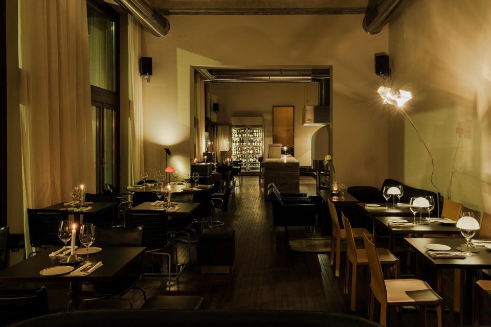 � ���������������� ����� �� ������: ������� � ������ �� ������