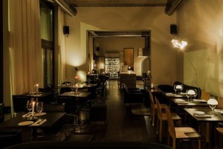 � ���������������� ����� �� ������: ������� � ������ �� ������