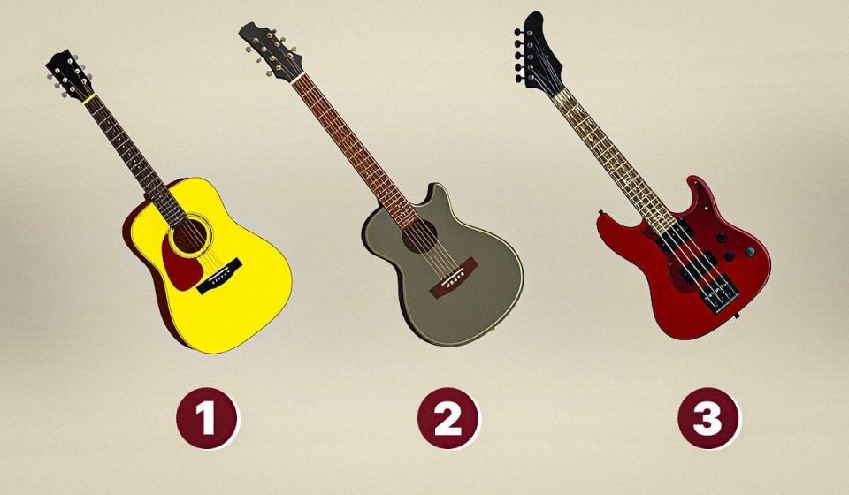 ��� ����� ��� �������? ��������� ���� � ������������� ��������������� ������