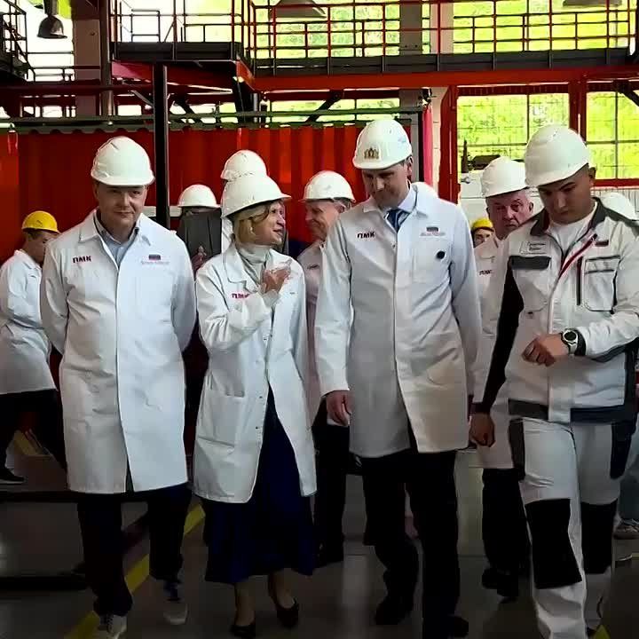 7 ��������������� ��������� �� ������� ����������������� �������� � ������� � ���� ����