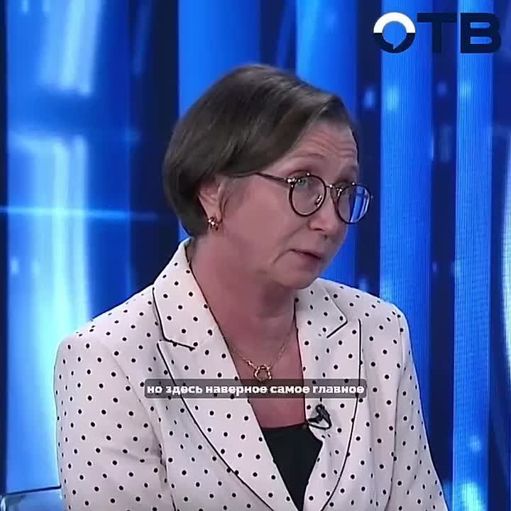 � ������������ ������� ���������� ��������� ����� �� ������