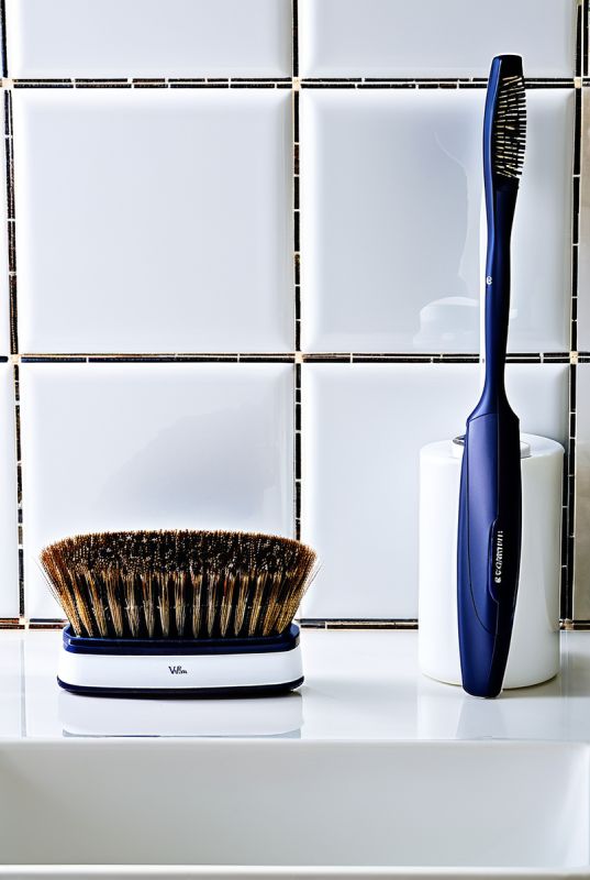 ��� ������� ��������� ����� ��� ������ � �����: ������� ����������� ������