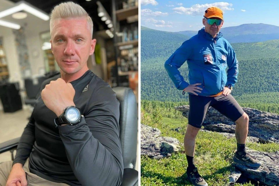 ������� ������� ������ ��������� ������� � ���� ������ �� ������� �������