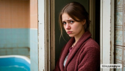 �������, ��-�� ������� �������� ����� � ������������ �����, ���� ���������: ������ �������: ��������� ��� �� ����������