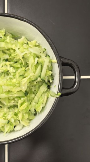 �����, ������� ��������� � ����������� �������