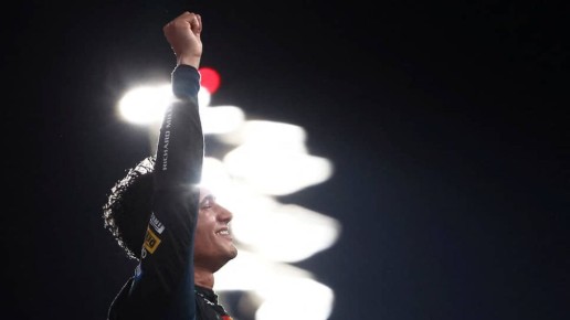 ����� ������: �������, ������� �� ���������� �������