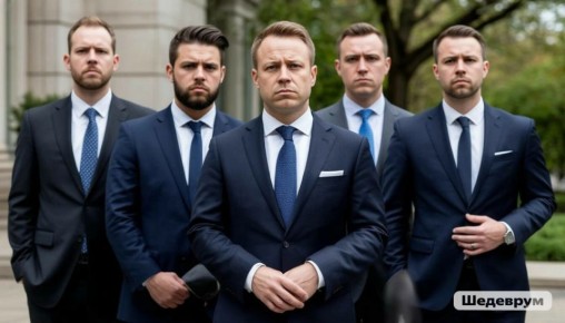 ���� ������������� ����� �������� ���������� �������: �������� ���������, ����������� ��� � ���������� ������� �����