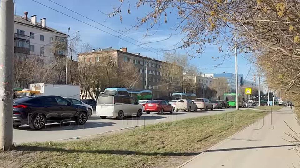 "�� ��� �**�� ��� � ���� �� ��������"