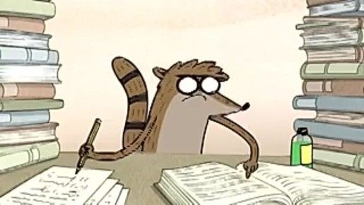 � ������������ ������ ���������� ���������� ����� �������