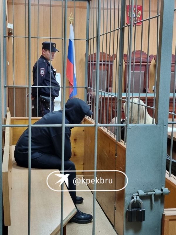 ��� ���������� ������� ���������, ������� ���� ���� �������� � �����, � 17 ����� ������� ������ ������