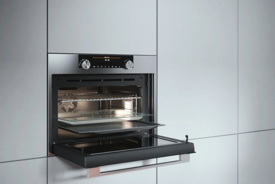 ������� � �������������� �������: ����� ������������ � ������?