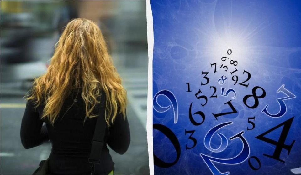 ��� ���� �������� ������ �� �������� �������� � ��������������