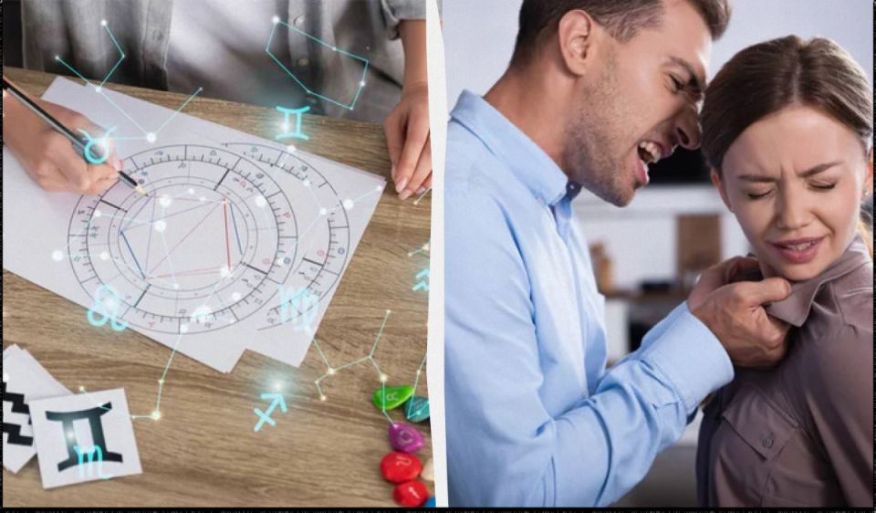 ������ �� ����� �������: ��� �� ��� �������� ��������� ���� �����?