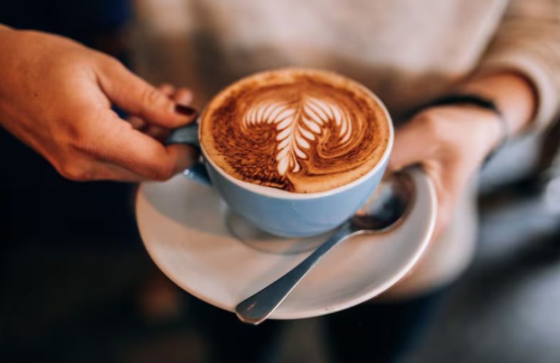 ���� �� ������ ������: ��� �� �������� ������������� �������� �����������